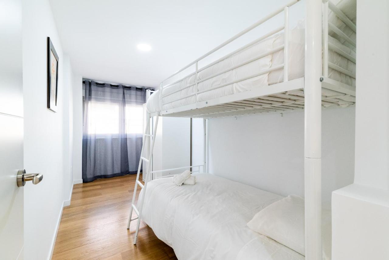 Appartamento Piso En Palacio Quinta Alegre Cerca Centro Ciudad Granada