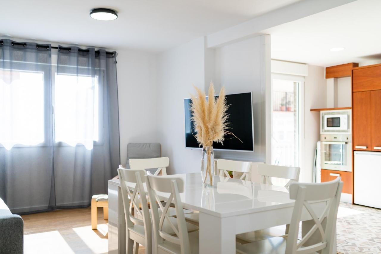 Apartament Piso En Palacio Quinta Alegre Cerca Centro Ciudad Granada