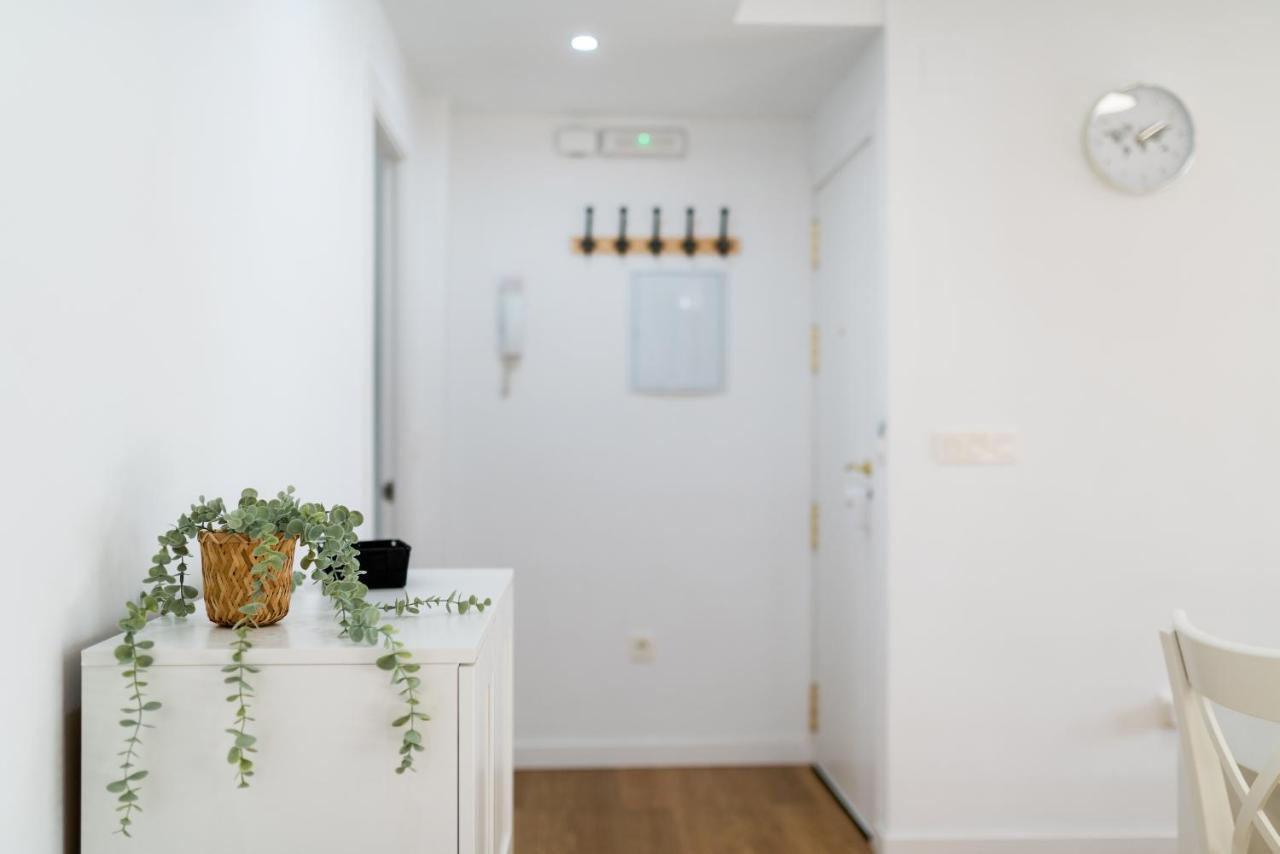 Apartament Piso En Palacio Quinta Alegre Cerca Centro Ciudad Granada